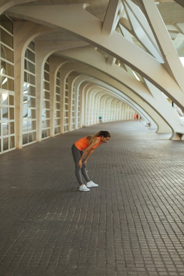 Les meilleures destinations pour des vacances sportives