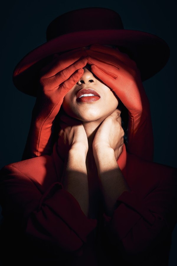 à la découverte des sites archéologiques mystérieux