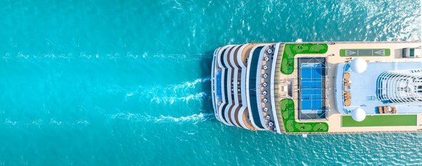 Comment choisir votre croisière discount en 2025 : guide pratique