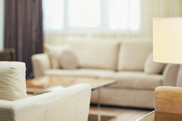 Choix d'hébergement pendant un séjour : pourquoi réserver une résidence appart'hôtel ?