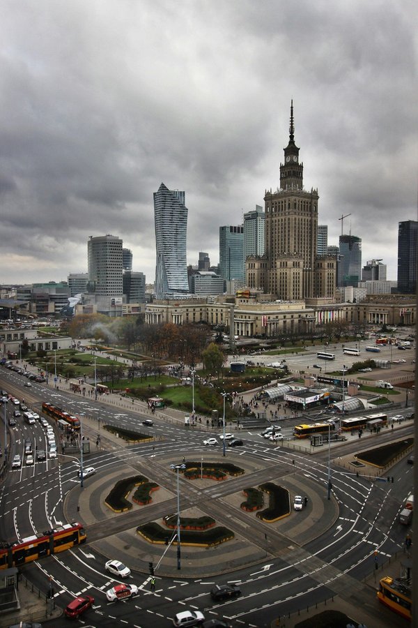 Essaouira : une escale essentielle pour les amateurs de culture