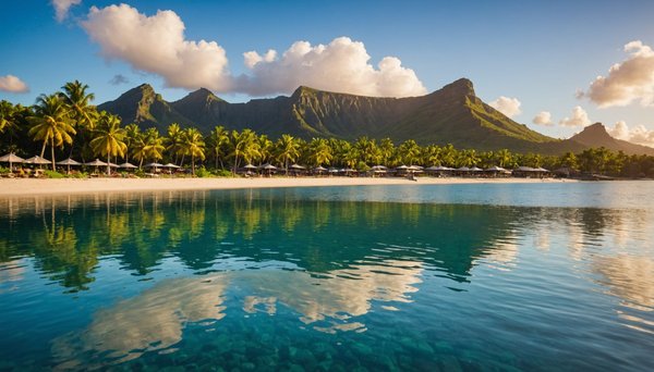 Tendances actuelles à l'île maurice : ce qu'il faut savoir maintenant